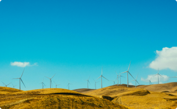 From Constant Speed to Variable Speed: An Analysis of the Evolution of Core Technologies in Wind Turbine Generators…